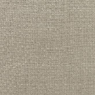 James Hare Stocked Silk Wallcoverings 31463WC-29