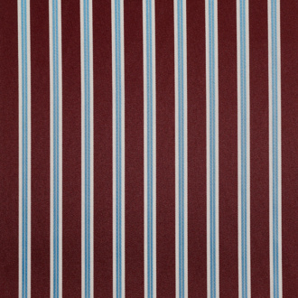 Dedar Alumnus T18040_010