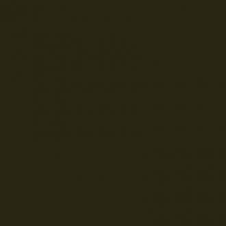 Loymina Hygge Hg7 009