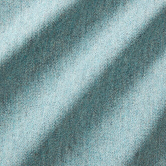  Coup de Soleil 19590663