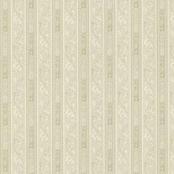 Fresco wallcoverings Mirage Traditions 987-56510