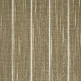 Zoffany Town & Country Weaves 330752