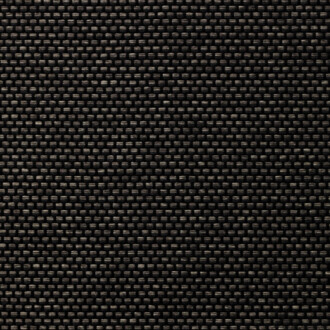 Nobilis Coordonnes Alliance 2 10409_23