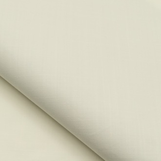 Nobilis Cima 11082_01