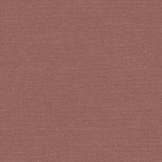 Architector Parisienne PR1019