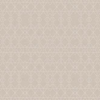 The Trendsetter Studio Nouvel NO7190