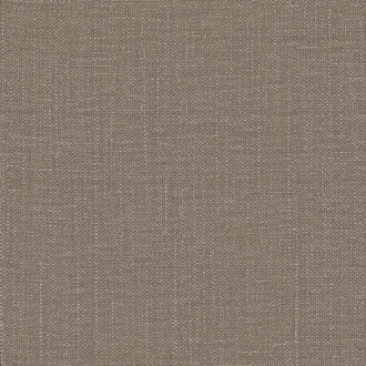 Zimmer + Rohde Brushed Linen 10991897