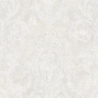 Mayflower by Kt Exclusive Champagne Florals MF11708