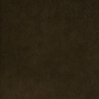 Holland & Sherry Duet DE13346