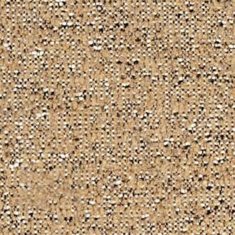 Elitis Prestige olaf-lr-351-12