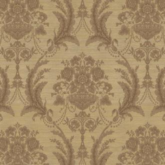 Epoca Wallcoverings Vasari VA10V