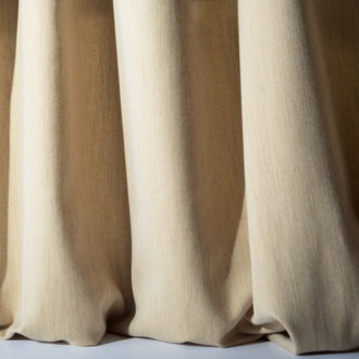 Nobilis Naturels non Feu 10759_36