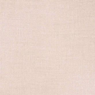 Nobilis Lin Fiona 10646_47