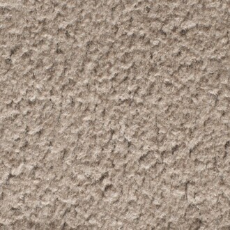 Dedar Alpakhan 00T2404200001