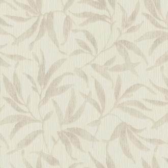 Rasch Textil Gentle Elegance 982008