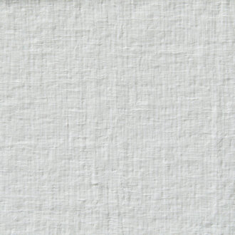  Maison-Jardin 19585992