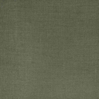 Nobilis Lin Fiona 10646_73