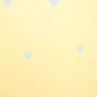 Milassa Twins TWINS16004