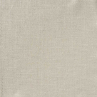 Nobilis Dolly 10557_03