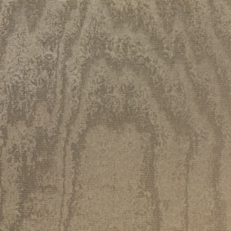  Moire Libre 10394_14