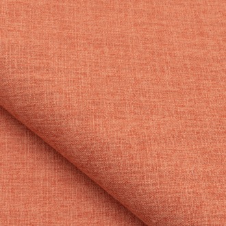 Nobilis Maya 11067_56