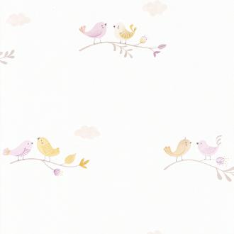  Rose & Nino 85585235