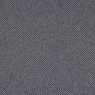 Manuel Canovas Faro M4135-07