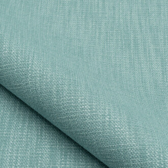 Nobilis Timeo 10876_61