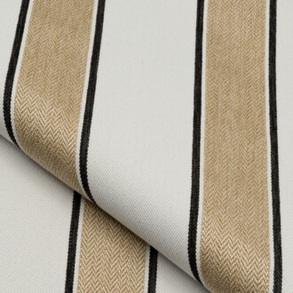  Villa Riviera 10953_37