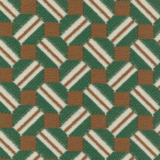 Elitis Faro od-159-63