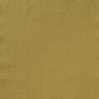 Nobilis Dolly 10557_38