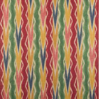 Manuel Canovas Ondine M4152-03