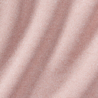 Zimmer + Rohde Passenger FR 10932493