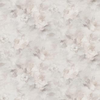 Zambaiti Modelli Di Luce R25526