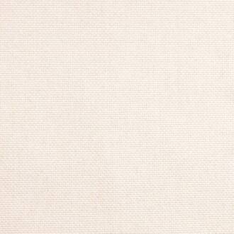 Elitis Faro od-156-02