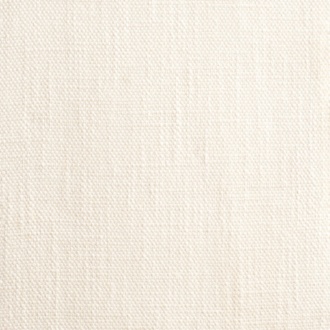 Dedar Amicitia T21019_001