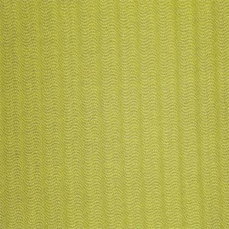 Zoffany Quartz Weaves 330922