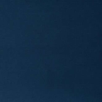 Dedar Adamo & Eva ADAMO_00103