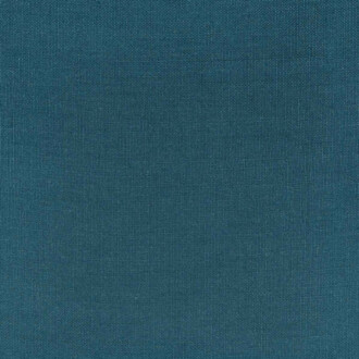 Nobilis Lin Fiona 10646_65