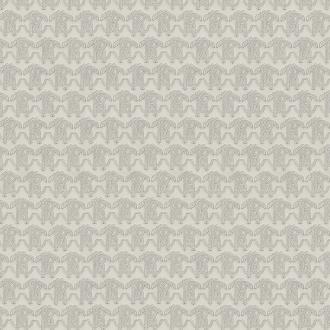 Roberto Cavalli No.9 21037