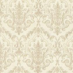 Fresco wallcoverings Mirage Traditions 987-56569