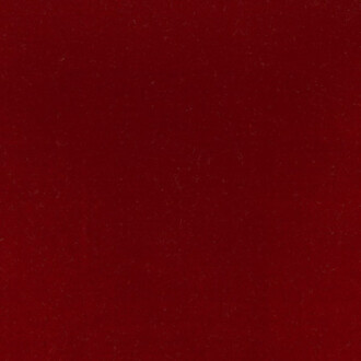  Velours Oskar 10624_53