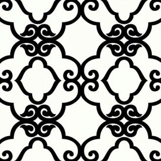 Paper & Ink Coastal Chic CO11900