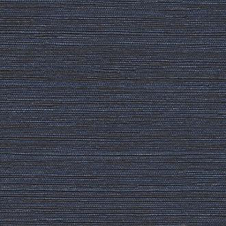 Emiliana Parati Chromatic 45108