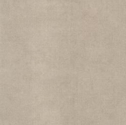 Architector Core 6600072