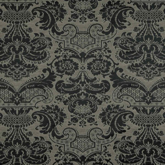 Nobilis Duomo 10643_63