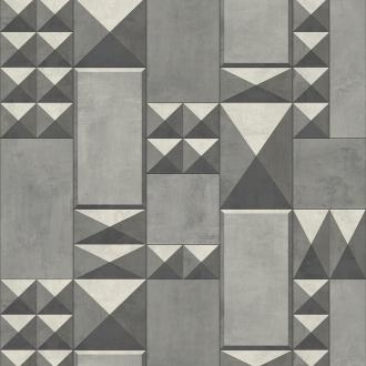 Wallquest SkyLine sk90910