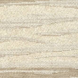 Elitis Prestige alfred-lr-353-02