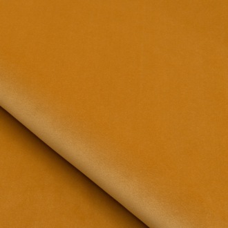 Nobilis Velours Firenze 11033_36