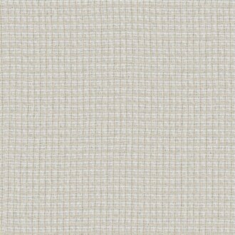 Zimmer + Rohde Lixus FR RE 11004891